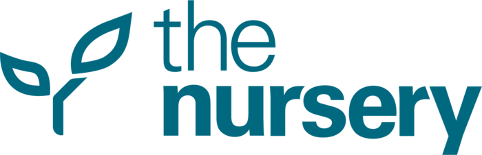 The Nursery Research & Planning